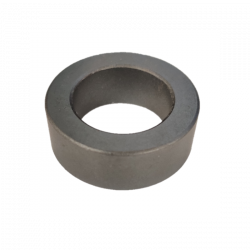 FERRITE RING OD:27MM X...