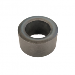 FERRITE RING OD:21MM X ID:...