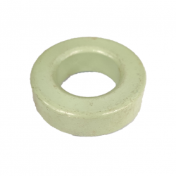 FERRITE RING OD:36MM X...