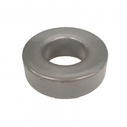 FERRITE RING OD:36MM X...