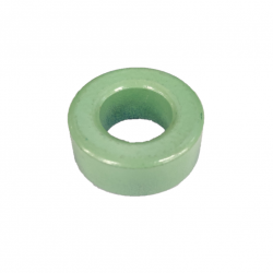 FERRITE RING OD:27MM X...