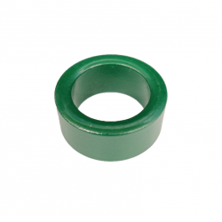 FERRITE RING OD:36MM X...