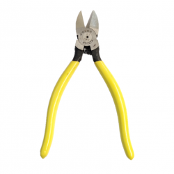 TOOL, R'DEER CUTTING PLIER...