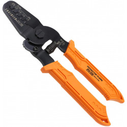 TOOL, CRIMPER FOR JST,...