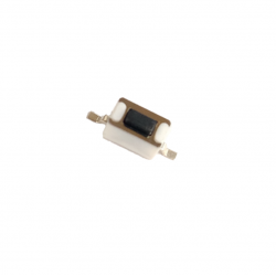 TACTILE SWITCH SMD 5.5X3.2MM