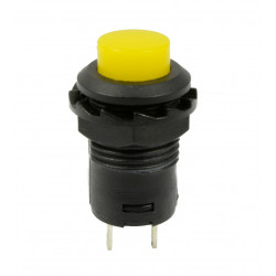 PUSH BUTTON SWITCH 2PIN...