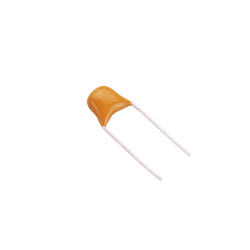 MONOLITHIC CAP 50V 0.47UF...