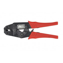 TOOL, HS-08FL, INSULATED...