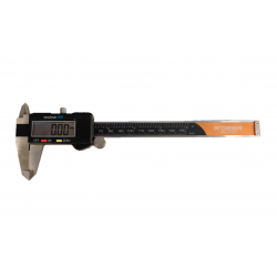 DIGITAL CALIPER 6" 150MM...