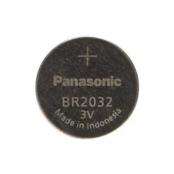 BATTERIES, PANASONIC,...