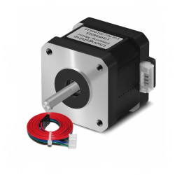 STEPPER MOTOR NEMA17 12V...