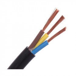 MULTICORE CABLE 3X20AWG...