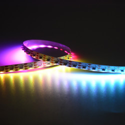 NEOPIXEL LED STRIP,...