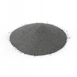 MAGNET POWDER 20G