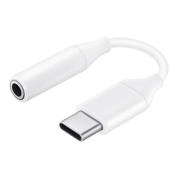 SAMSUNG / PIXEL USB TYPE-C...