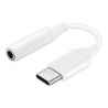 SAMSUNG / PIXEL USB TYPE-C TO 3.5MM JACK ADAPTER