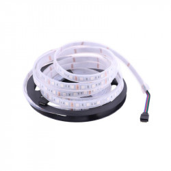 LED STRIP 5050 RGBWW...