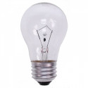 APPLIANCE BULB, VIBRATION & HI-TEMP, 40W 120V