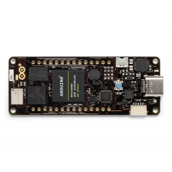 ARDUINO PORTENTA H7 REV 2