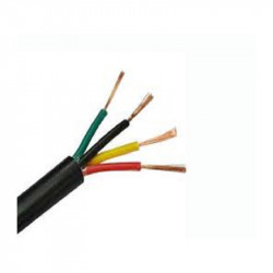 MULTICORE CABLE 4X22AWG...