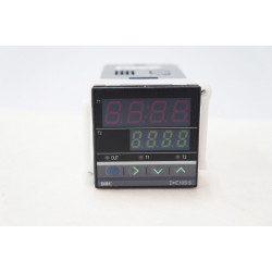 DIGITAL TIMER DHC10S-S