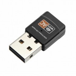 USB WIFI ADAPTER DONGLE,...