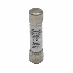 FUSE, BUSSMANN, SC-30,...