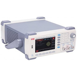 UNI-T UTG2025A FUNCTION /...