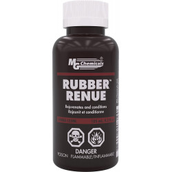 RUBBER RENUE 408A-125ML