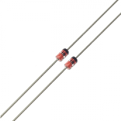 DIODE 1N4732A ZENER DIODE...