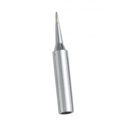 SOLDERING TIP,ZHAOXIN 936,...