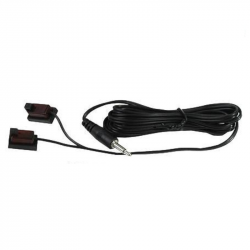 IR EXTENDER REPEATER CABLE,...