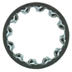 M10 (3/8-32) LOCK WASHER