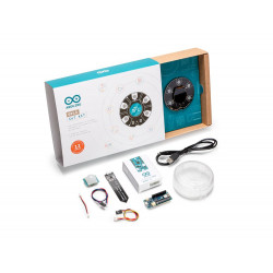 ARDUINO OPLA IoT KIT