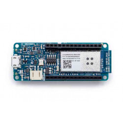 ARDUINO MKR1000 WITH FEMALE...