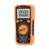 DIGITAL MULTIMETER VC9808+ 