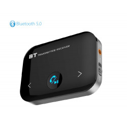 AUDIO BLUETOOTH 5.0...