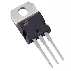 SCHOTTKY DIODE,...