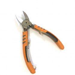 TOOL, R'DEER CUTTER WITH...