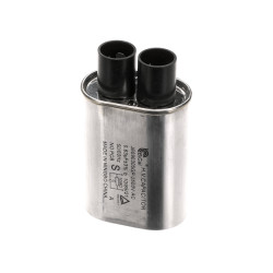 MICROWAVE CAPACITOR, BICAI,...