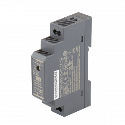 MEANWELL DIN RAIL POWER...