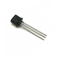 TRANSISTOR 2SA841BL PNP...