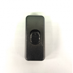 INLINE ROCKER SWITCH 250VAC...