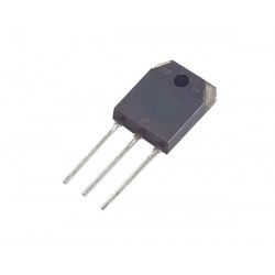 2SC3856 TRANSISTOR, NPN...