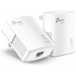 TP-LINK 1 PORT GIGABIT...