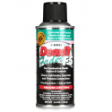 DEOXIT FADER F5 CLEANER 5-OZ CAN