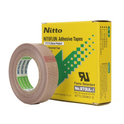 FLAME RETARDANT TAPE,...