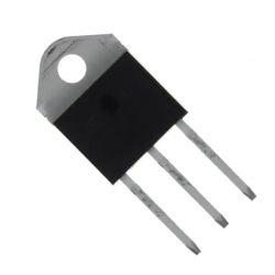 SCR THYRISTOR, BTW69-200,...