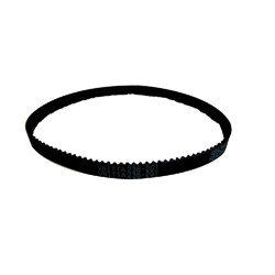 GT2 TIMING BELT C: 124MM X...