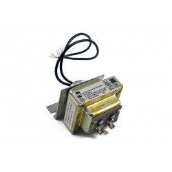 POWER TRANSFORMER, HAMMOND,...